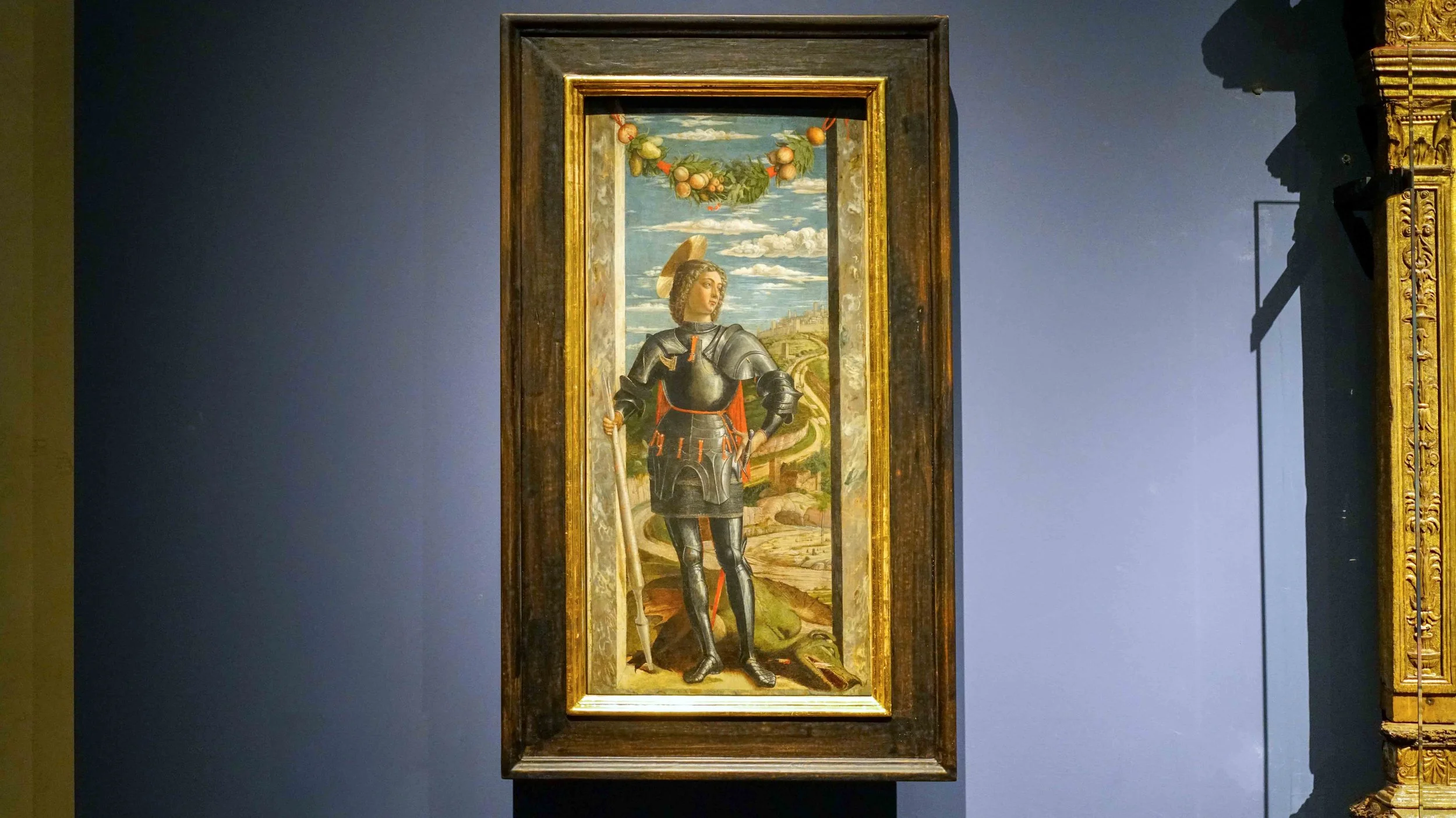 The Italian Renaissance (c. 1300–1600 CE) | Art, History, and